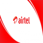 airtel mobile recharge | inrtobdt.com | inrtobdt