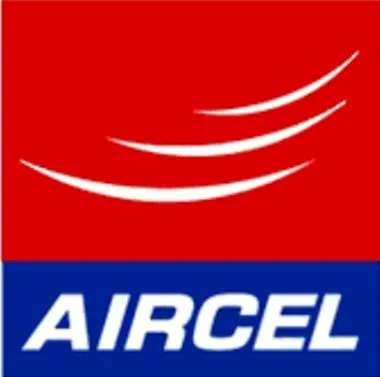 Aircel mobile recharge | inrtobdt.com | inrtobdt