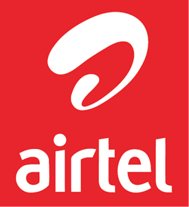Airtel mobile recharge | inrtobdt.com | inrtobdt