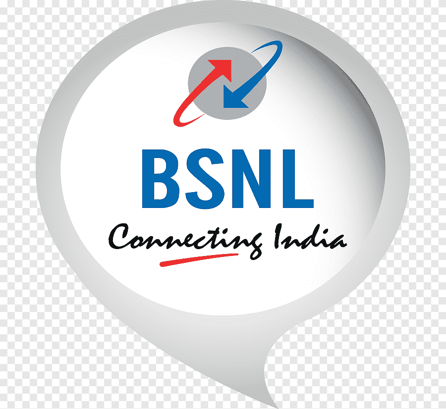 BSNL mobile recharge | inrtobdt.com | inrtobdt