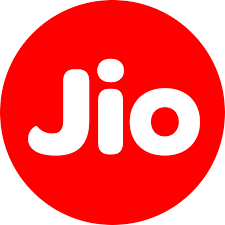 JIO mobile recharge | inrtobdt.com | inrtobdt