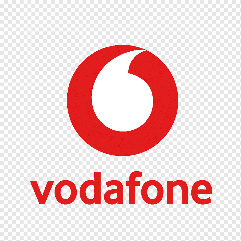 Vodaphone mobile recharge | inrtobdt.com | inrtobdt