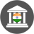 Bank Transfer India Money Reserved | inrtobdt.com | inrtobdt