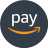 Amazon Pay Money Reserved | inrtobdt.com | inrtobdt