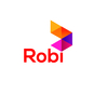 robi mobile recharge | inrtobdt.com | inrtobdt